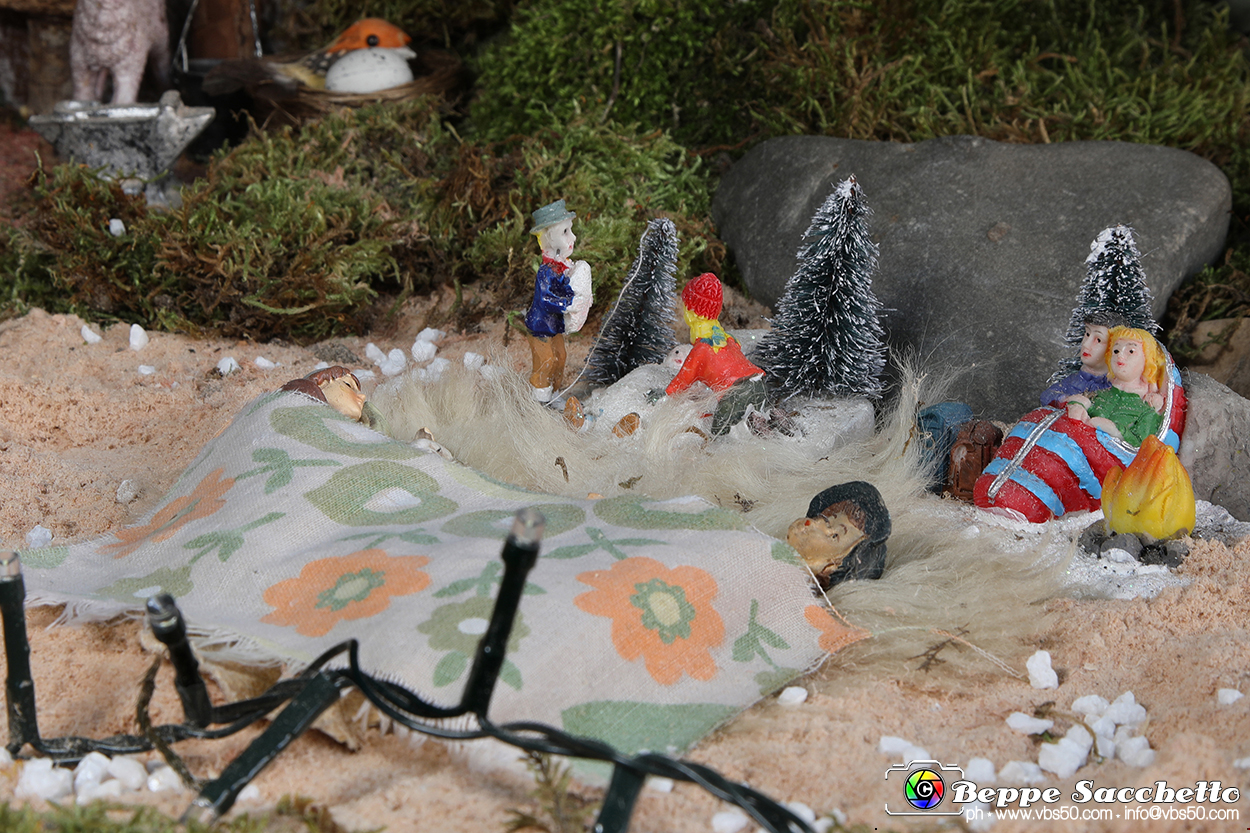 VBS_6833 - Presepe Meccanico di Nonna Rosi 2025.jpg